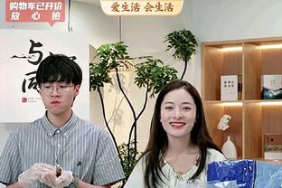 妻子晒吴前与爱子合照：回家问儿子第一句话是“还记不记得爸爸”